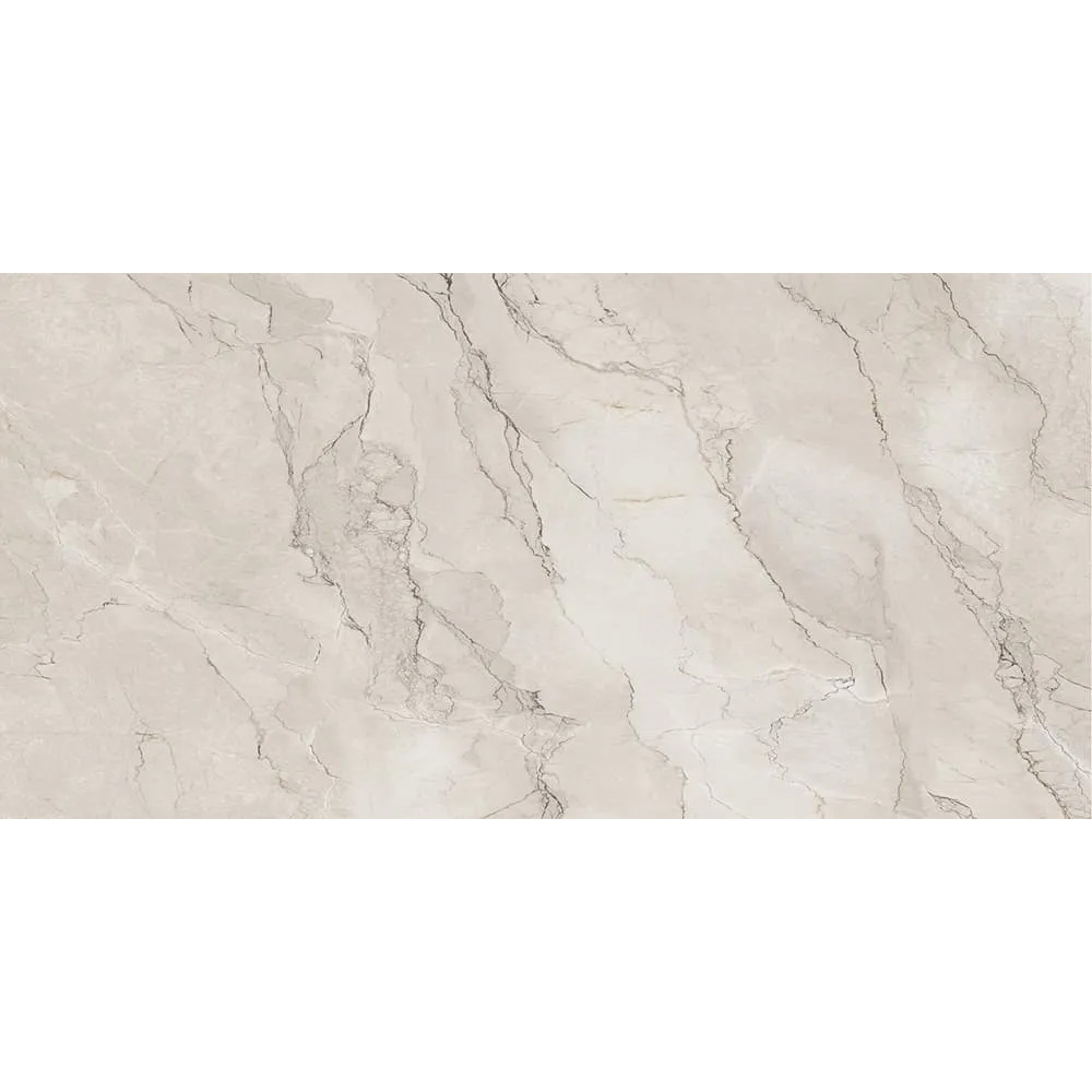 196004 Bolgheri Stone Natural Nat Ret 60x120 (1 сорт)