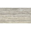 Керамогранит Ape Tibur Grey Rect 60x120 см, фото 1