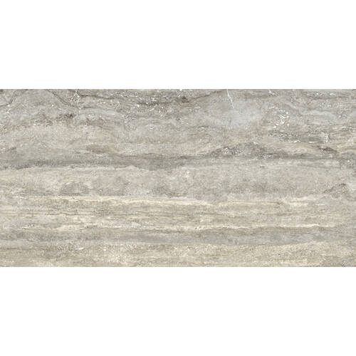 Керамогранит Ape Tibur Grey Rect 60x120 см, фото 1