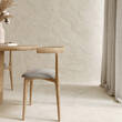 Керамограніт Ceramica Deseo Frisson Linen 60x120см, фото 2