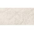 Керамограніт Ceramica Deseo Frisson Linen 60x120см, фото 1