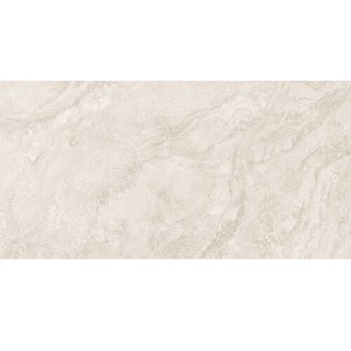 Керамограніт Ceramica Deseo Frisson Linen 60x120см, фото 1