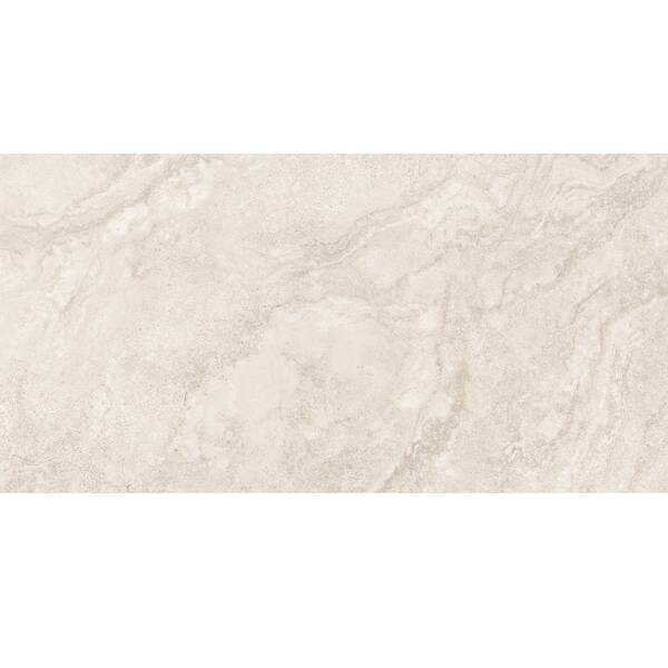 Керамограніт Ceramica Deseo Frisson Linen 60x120см, фото 1