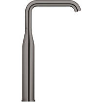 Смеситель для раковины Grohe Essence 24170A01 XL-размер, графит, фото №2