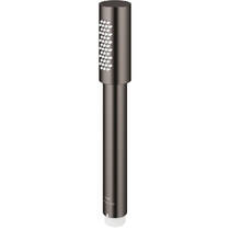 Ручний душ Grohe Rainshower 26866A00 графіт, фото №3