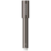 Ручний душ Grohe Rainshower 26866A00 графіт, фото №2