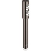 Ручний душ Grohe Rainshower 26866A00 графіт, фото №1
