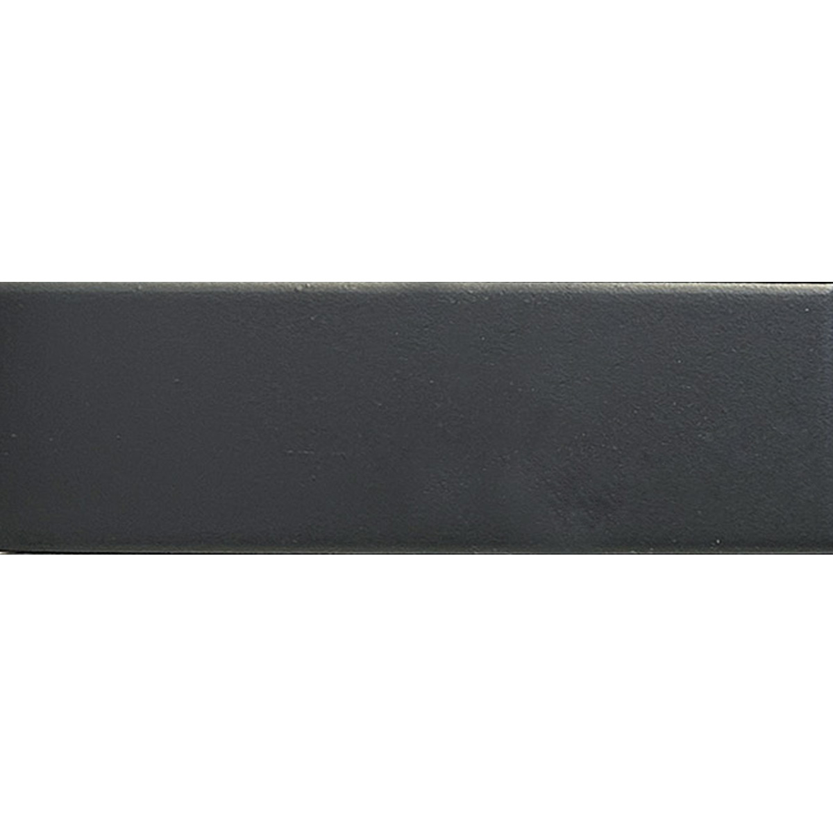 VELVET BLACK (1 сорт)