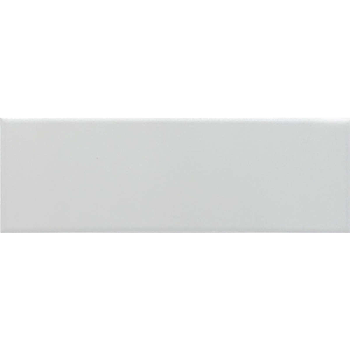 VELVET WHITE MATE (1 сорт)