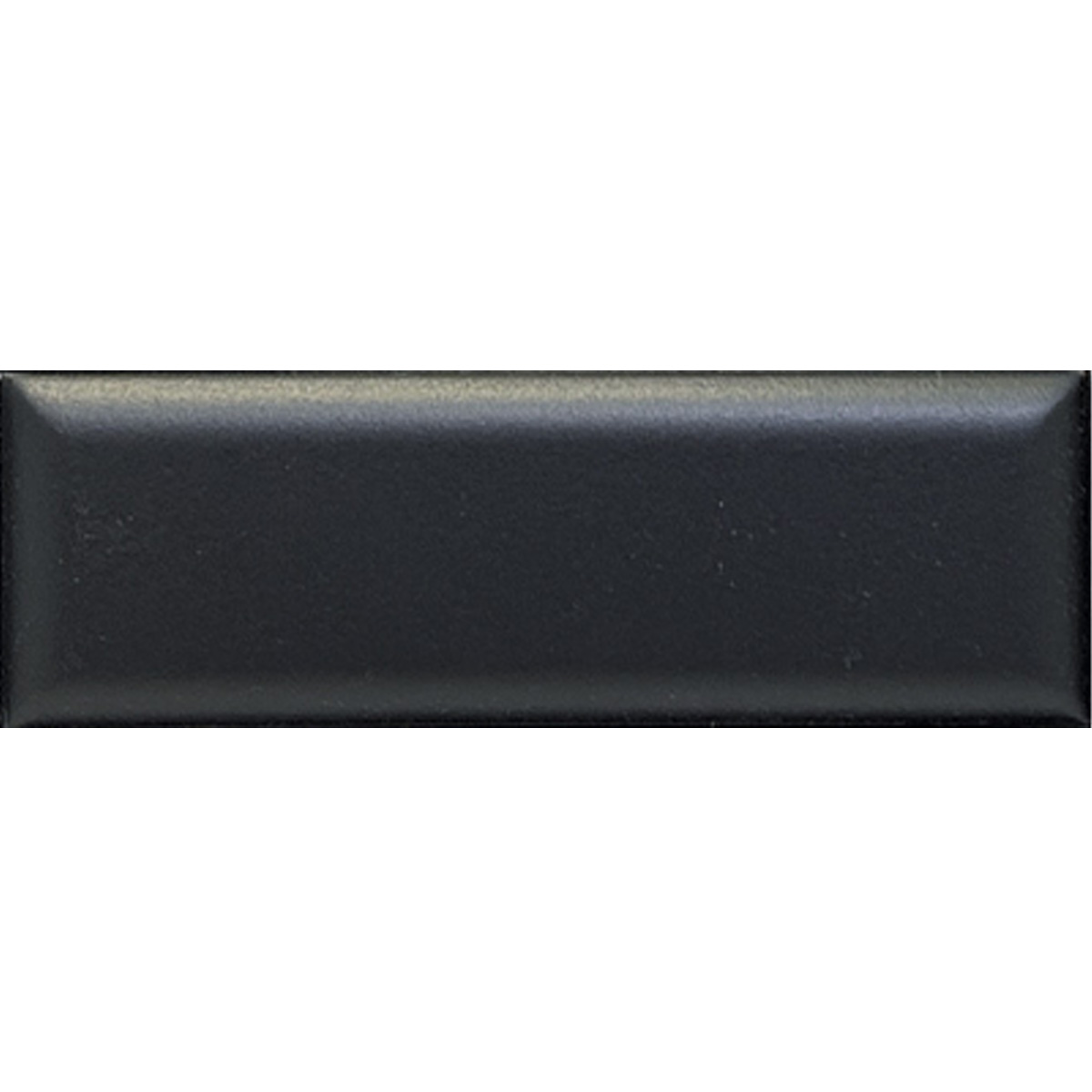 VELVET PILLOW BLACK MATE (1 сорт)