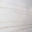 Керамогранит ABK Sensi Nuance PF60014365 Sns.Nuance White Mac.Lu3 R60X120 см, фото 3