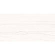 Керамогранит ABK Sensi Nuance PF60014365 Sns.Nuance White Mac.Lu3 R60X120 см, фото 2