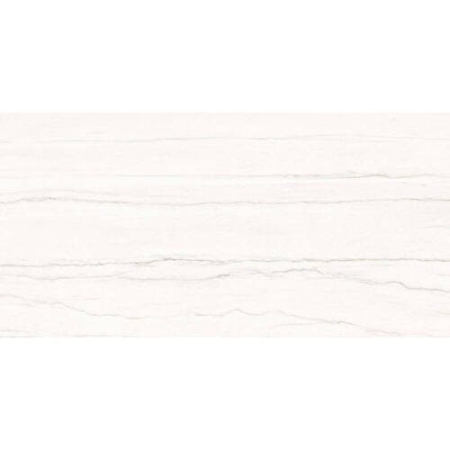 Керамогранит ABK Sensi Nuance PF60014365 Sns.Nuance White Mac.Lu3 R60X120 см, фото 2