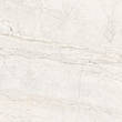 Керамогранит Porcelanosa Colorado Bone L 120x120(A) 100355032 120х120 см, фото 1
