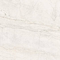 Керамогранит Porcelanosa Colorado Bone L 120x120(A) 100355032 120х120 см, фото №1