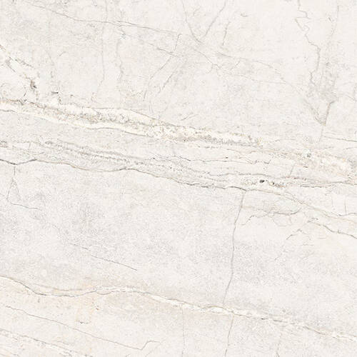 Керамогранит Porcelanosa Colorado Bone L 120x120(A) 100355032 120х120 см, фото 1