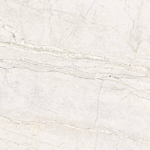 Керамогранит Porcelanosa Colorado Bone L 120x120(A) 100355032 120х120 см, фото 1