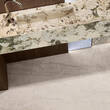 Керамогранит Porcelanosa Colorado Bone L 120x120(A) 100355032 120х120 см, фото 4