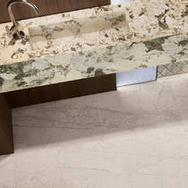 Керамогранит Porcelanosa Colorado Bone L 120x120(A) 100355032 120х120 см, фото №4