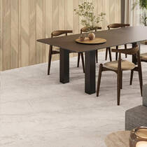 Керамогранит Porcelanosa Colorado Bone L 120x120(A) 100355032 120х120 см, фото №3