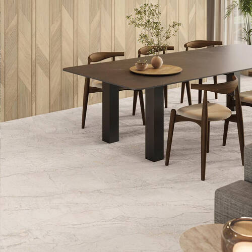Керамогранит Porcelanosa Colorado Bone L 120x120(A) 100355032 120х120 см, фото 3