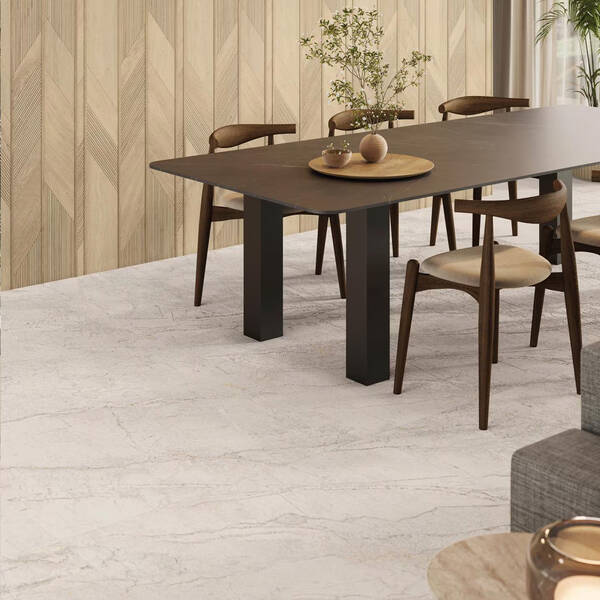 Керамогранит Porcelanosa Colorado Bone L 120x120(A) 100355032 120х120 см, фото 3