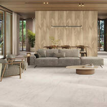 Керамогранит Porcelanosa Colorado Bone L 120x120(A) 100355032 120х120 см, фото №2