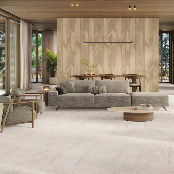 Керамогранит Porcelanosa Colorado Bone L 120x120(A) 100355032 120х120 см, фото 2
