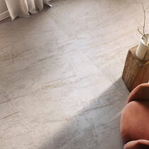 Керамогранит Porcelanosa Colorado Silver L 120x120(A) 100355035 120х120 см, фото №3