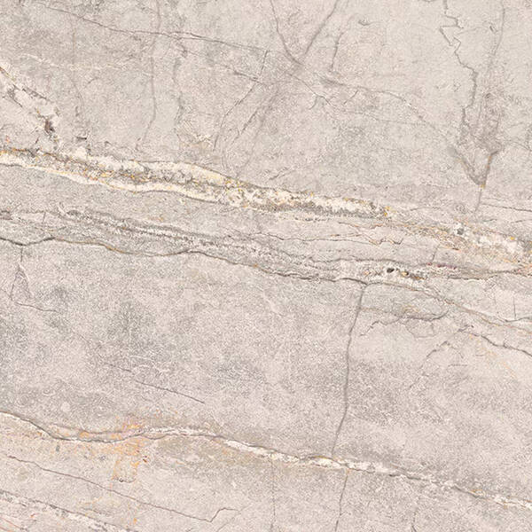 100355035 COLORADO SILVER L 120X120(A)