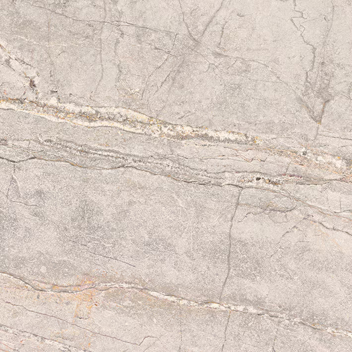 100355035 COLORADO SILVER L 120X120(A) (1 сорт)