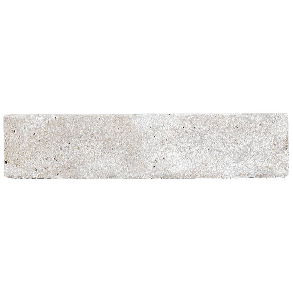 Керамограніт Golden Tile London Димчастий 30В010 6х25 см
