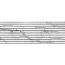 Плитка Peronda-MuseumSublime Iceberg Decor Sp/33,3x100/R 33,3x100 см декор, фото №1