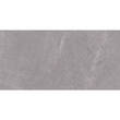 Керамогранит Almera ceramica-2 P75050f Dark Grey 75x150 см, фото 1