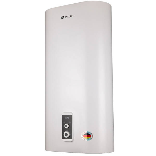 EV50DR Grand водонагрівач вертикальний, 50 л., 2 кВт