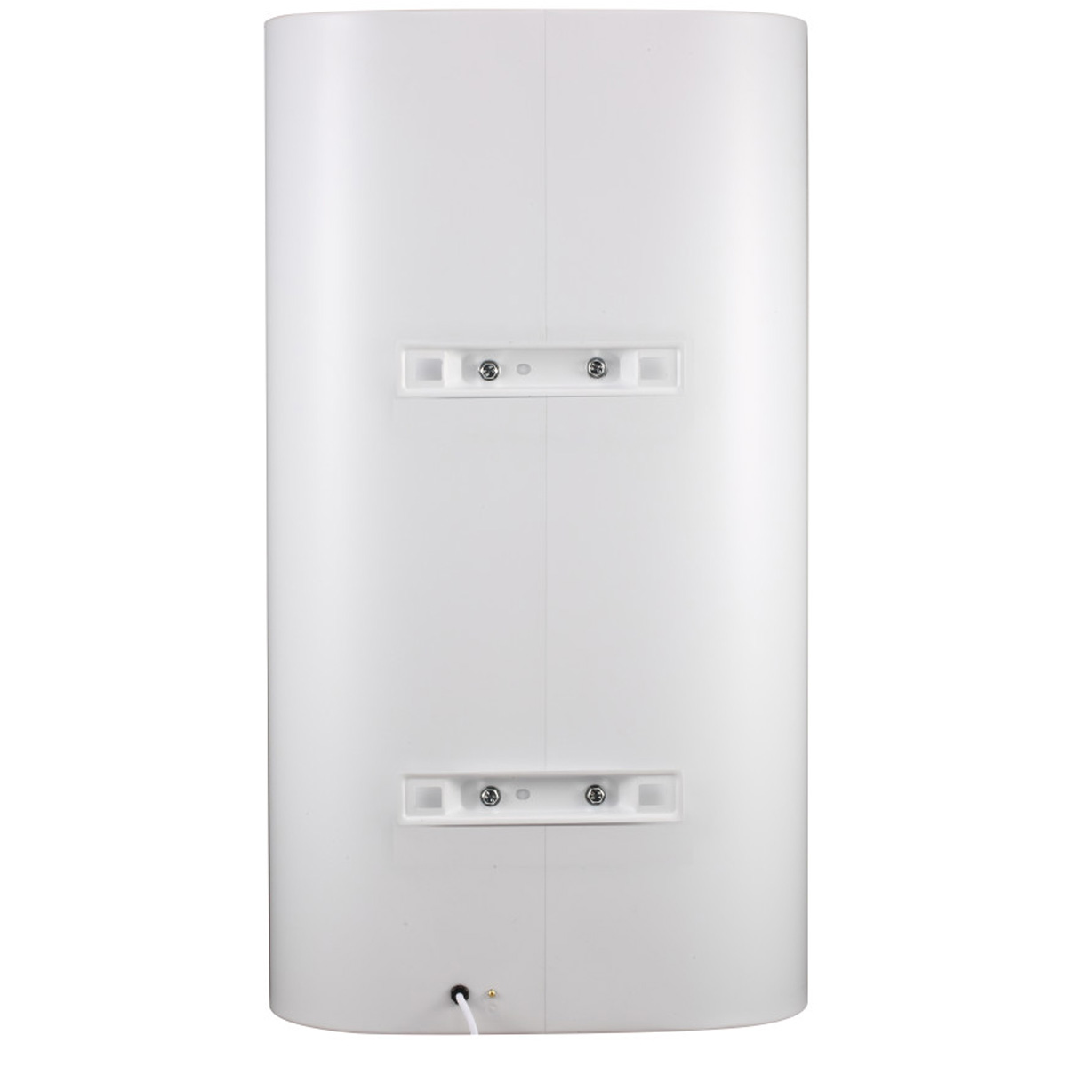EV80DR Grand водонагрівач вертикальний, 80 л., 2 кВт (1 сорт)