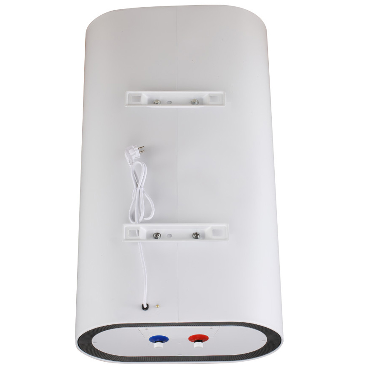EV80DR Grand водонагрівач вертикальний, 80 л., 2 кВт (1 сорт)