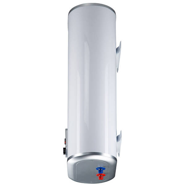 Водонагреватель вертикальный Willer IV50DR Brig 50 л, 2 кВт, фото 3