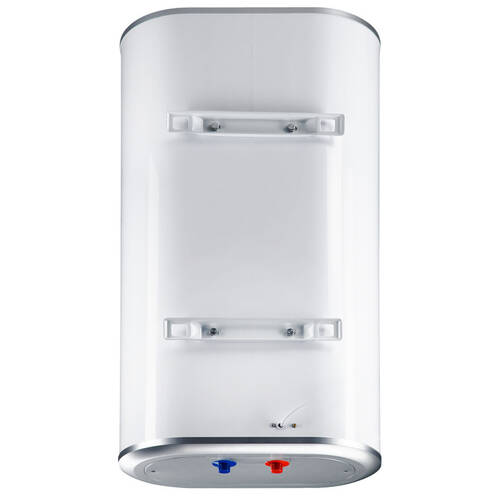 Водонагреватель вертикальный Willer IV50DR Brig 50 л, 2 кВт, фото 5