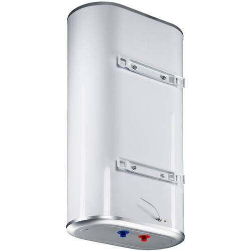 Водонагреватель вертикальный Willer IV50DR Brig 50 л, 2 кВт, фото 4