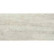 Керамограніт Italgraniti I Travertini TR0563 Travertino Grigio Vein Cut Sq. 30x60 см, фото 2