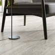 Керамограніт Italgraniti I Travertini TR0563 Travertino Grigio Vein Cut Sq. 30x60 см, фото 7