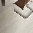 Керамограніт Italgraniti I Travertini TR0563 Travertino Grigio Vein Cut Sq. 30x60 см, фото 5