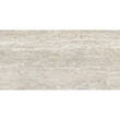 Керамограніт Italgraniti I Travertini TR0563 Travertino Grigio Vein Cut Sq. 30x60 см, фото 1