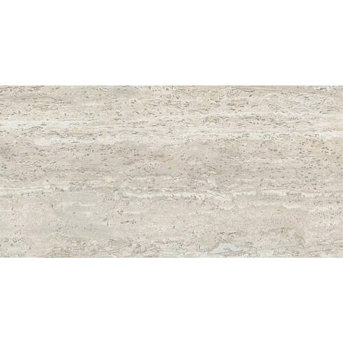 Керамограніт Italgraniti I Travertini TR0563 Travertino Grigio Vein Cut Sq. 30x60 см, фото 1