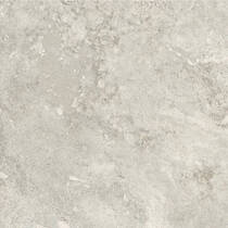 Керамограніт Italgraniti I Travertini TR0668 Travertino Grigio Cross Cut Sq. 60x60 см, фото №1