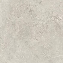 Керамограніт Italgraniti I Travertini TR0668 Travertino Grigio Cross Cut Sq. 60x60 см, фото №2