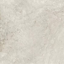 Керамограніт Italgraniti I Travertini TR0668 Travertino Grigio Cross Cut Sq. 60x60 см, фото №3