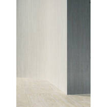 Керамограніт Italgraniti I Travertini TR05LT Trav.Grigio Vein Cut List.Trat.6mm 120x20 см декор, фото №2