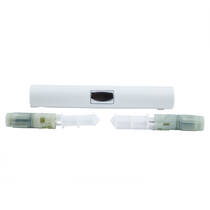 Механізм soft-close Devit Laguna 3010110/302011 для кришки, фото №1